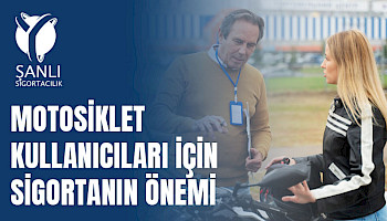 Motosiklet Trafik Sigortası Nedir? 2025’te Yenilikler ve Prim Oranları