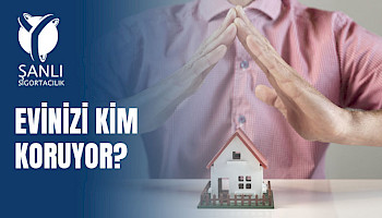 Kira mı, Mülk Sahibi mi? Herkes İçin Doğru Konut Sigortası Seçimi