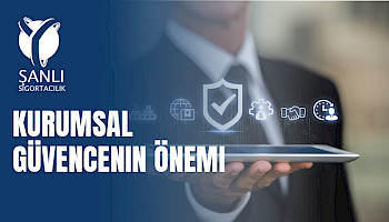 Diyarbakır'daki Kurumsal Firmalar İçin En Uygun Sigorta Çözümleri