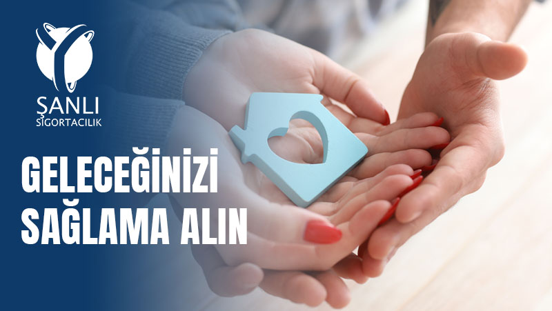 Yıllık Hayat Sigortası ile Uzun Vadeli Koruma Sağlamanın Yolları
