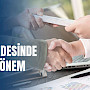 KDV İadesi Kefalet Sigortası ile Devletten Alacaklarınızı Garantiye Alın
